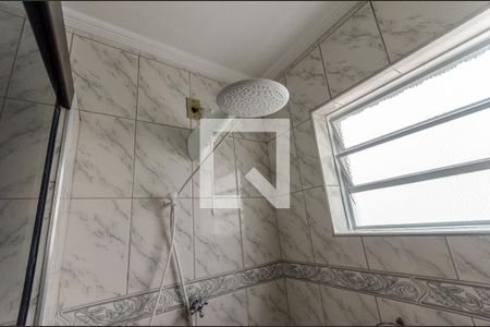 Casa para alugar com 134m², 3 quartos e 2 vagasBanheiro 2