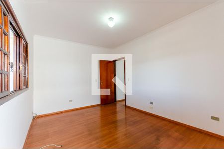 Casa para alugar com 134m², 3 quartos e 2 vagasQuarto 3