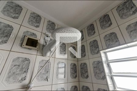 Casa para alugar com 134m², 3 quartos e 2 vagasBanheiro 1