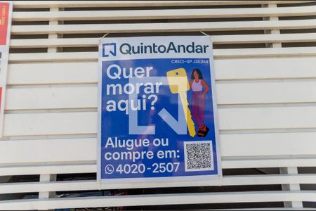 Casa para alugar com 134m², 3 quartos e 2 vagasFachada