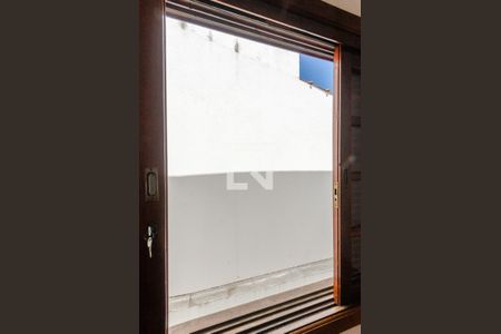 Casa para alugar com 134m², 3 quartos e 2 vagasQuarto 2