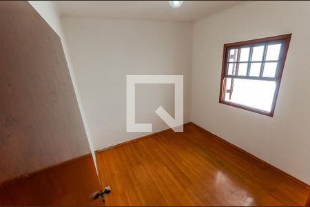 Quarto 1 de casa para alugar com 3 quartos, 134m² em Vila Francos, São Paulo