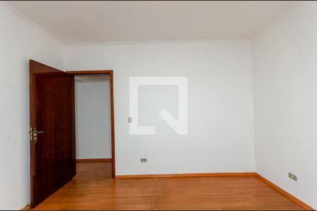 Casa para alugar com 134m², 3 quartos e 2 vagasQuarto 2