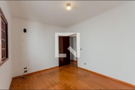 Casa para alugar com 134m², 3 quartos e 2 vagasQuarto 2