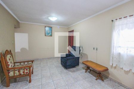 Sala de casa à venda com 4 quartos, 280m² em Ponte de Campinas, Jundiaí