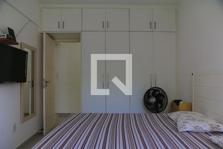 Apartamento para alugar com 130m², 3 quartos e 1 vagaSuíte