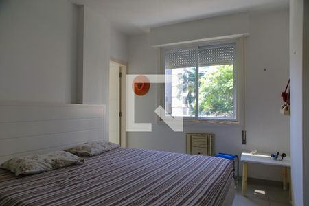 Apartamento para alugar com 130m², 3 quartos e 1 vagaSuíte