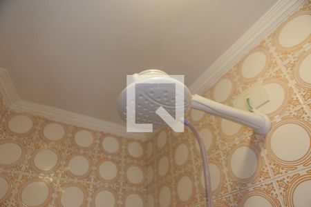 Apartamento para alugar com 130m², 3 quartos e 1 vagaBanheiro