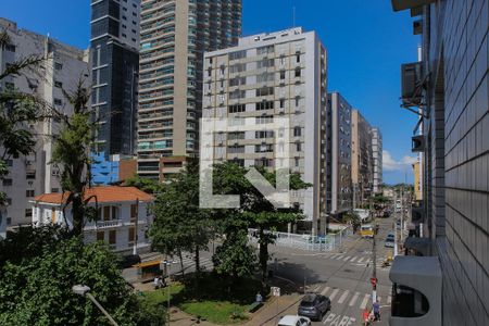 Apartamento para alugar com 130m², 3 quartos e 1 vagaVista