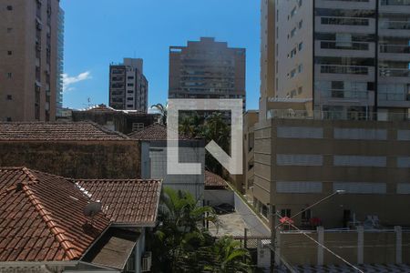 Apartamento para alugar com 130m², 3 quartos e 1 vagaVista