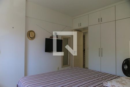 Apartamento para alugar com 130m², 3 quartos e 1 vagaSuíte