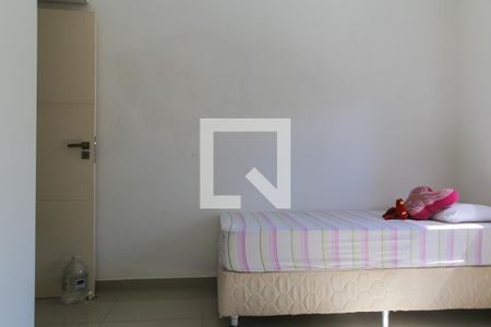 Apartamento para alugar com 130m², 3 quartos e 1 vagaQuarto 2