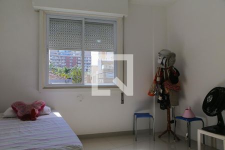 Apartamento para alugar com 130m², 3 quartos e 1 vagaQuarto 2