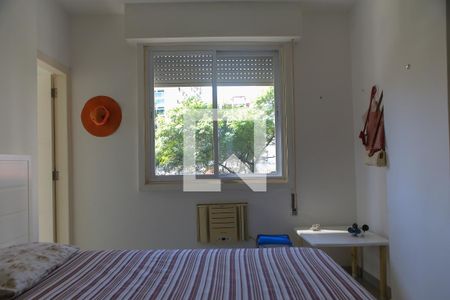 Apartamento para alugar com 130m², 3 quartos e 1 vagaSuíte