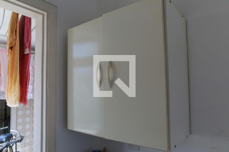 Apartamento para alugar com 130m², 3 quartos e 1 vagaQuarto de serviço