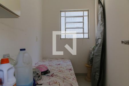 Apartamento para alugar com 130m², 3 quartos e 1 vagaQuarto de serviço