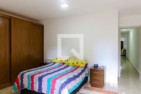 Apartamento para alugar com 84m², 3 quartos e 2 vagasQuarto