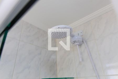 Apartamento para alugar com 84m², 3 quartos e 2 vagasBanheiro