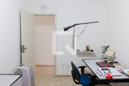 Apartamento para alugar com 84m², 3 quartos e 2 vagasQuarto