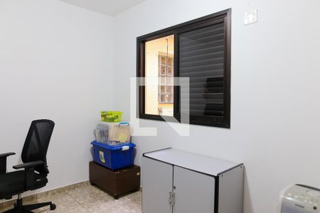 Apartamento para alugar com 84m², 3 quartos e 2 vagasQuarto