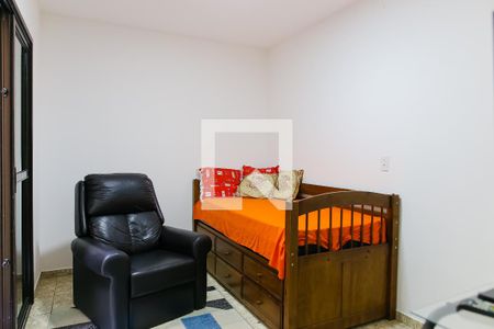 Apartamento para alugar com 84m², 3 quartos e 2 vagasQuarto