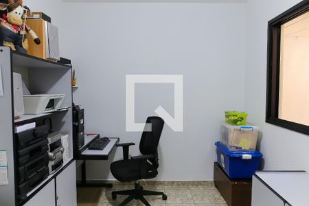 Apartamento para alugar com 84m², 3 quartos e 2 vagasQuarto