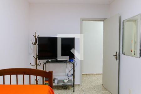 Apartamento para alugar com 84m², 3 quartos e 2 vagasQuarto