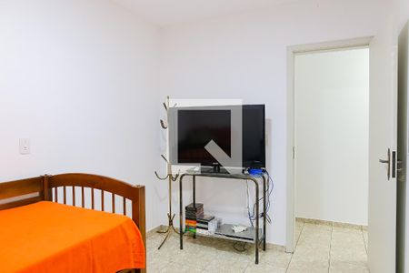 Apartamento para alugar com 84m², 3 quartos e 2 vagasQuarto
