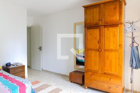 Apartamento para alugar com 84m², 3 quartos e 2 vagasQuarto