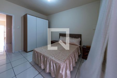 Quarto 1 de casa à venda com 3 quartos, 159m² em Jardim Colorado, São Paulo