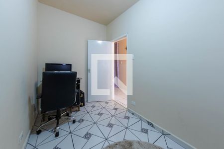 Casa à venda com 159m², 3 quartos e 2 vagasQuarto 2