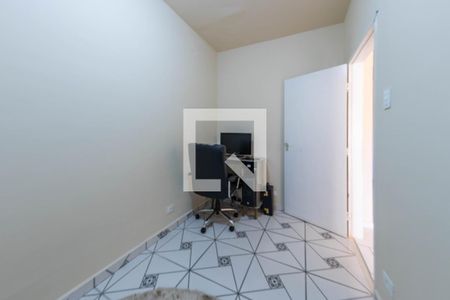 Casa à venda com 159m², 3 quartos e 2 vagasQuarto 2