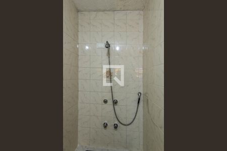 Banheiro 1 de casa à venda com 3 quartos, 159m² em Jardim Colorado, São Paulo