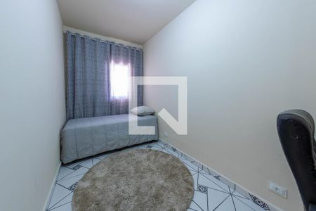 Casa à venda com 159m², 3 quartos e 2 vagasQuarto 2