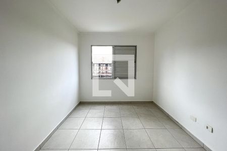 Quarto 1 de apartamento para alugar com 2 quartos, 60m² em Vila Ipojuca, São Paulo