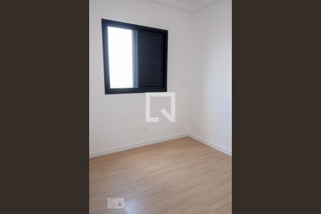 Apartamento para alugar com 2 quartos, 48m² em Vila Paranagua, São Paulo