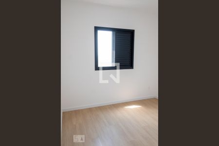 Apartamento para alugar com 2 quartos, 48m² em Vila Paranagua, São Paulo