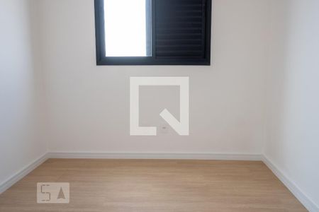Apartamento para alugar com 2 quartos, 48m² em Vila Paranagua, São Paulo