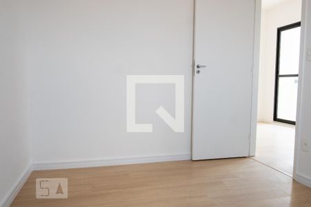 Apartamento para alugar com 2 quartos, 48m² em Vila Paranagua, São Paulo