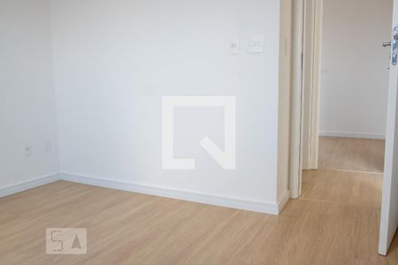 Apartamento para alugar com 2 quartos, 48m² em Vila Paranagua, São Paulo
