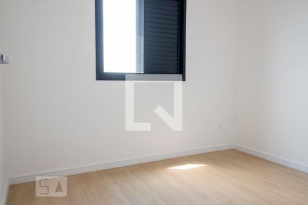 Apartamento para alugar com 2 quartos, 48m² em Vila Paranagua, São Paulo