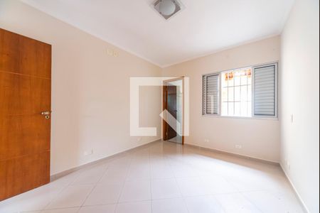 Quarto 2 de casa à venda com 2 quartos, 120m² em Jardim Alvorada, Santo André