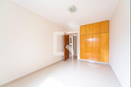 Quarto 1 de casa à venda com 2 quartos, 120m² em Jardim Alvorada, Santo André