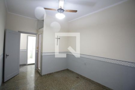 Apartamento para alugar com 114m², 3 quartos e 1 vagaQuarto 3