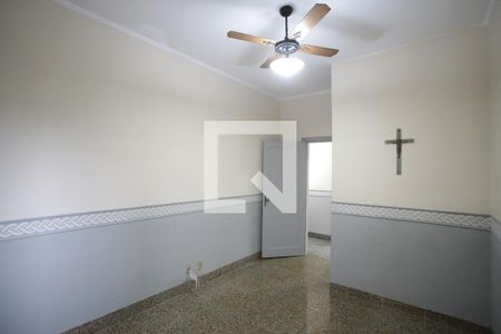 Apartamento para alugar com 114m², 3 quartos e 1 vagaQuarto 3