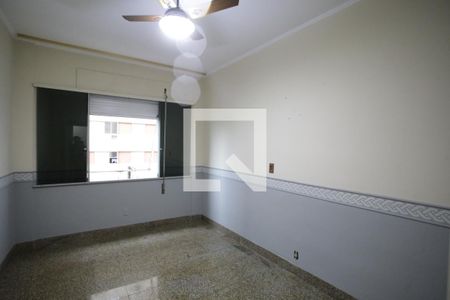 Apartamento para alugar com 114m², 3 quartos e 1 vagaQuarto 2