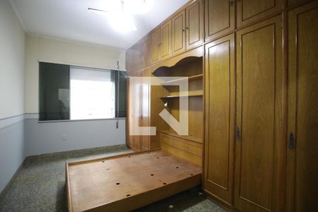 Apartamento para alugar com 114m², 3 quartos e 1 vagaQuarto 1