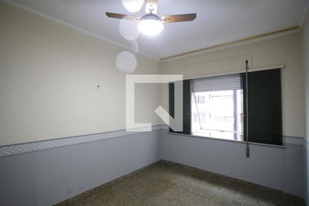 Apartamento para alugar com 114m², 3 quartos e 1 vagaQuarto 2