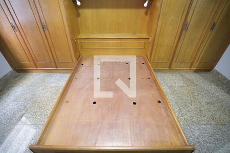 Apartamento para alugar com 114m², 3 quartos e 1 vagaQuarto 1