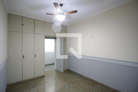 Apartamento para alugar com 114m², 3 quartos e 1 vagaQuarto 2